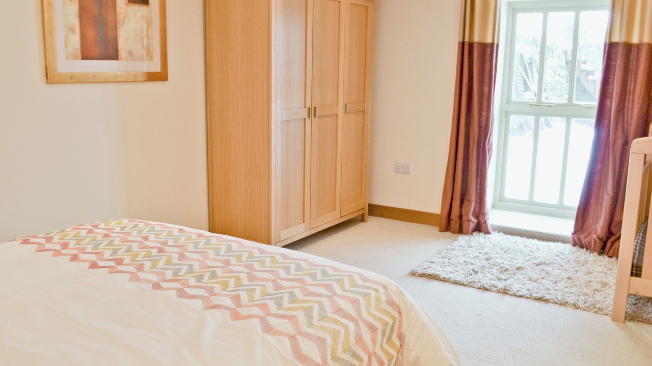 Photo of Others in Old Bewick