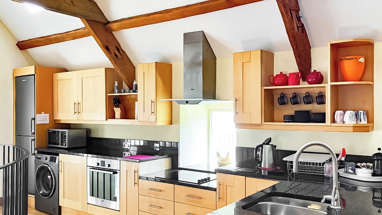 Photo of Others in Old Bewick