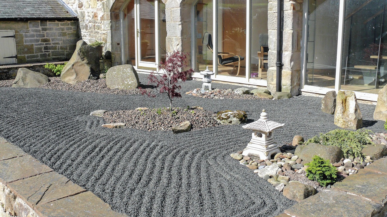 Photo of Others in Old Bewick