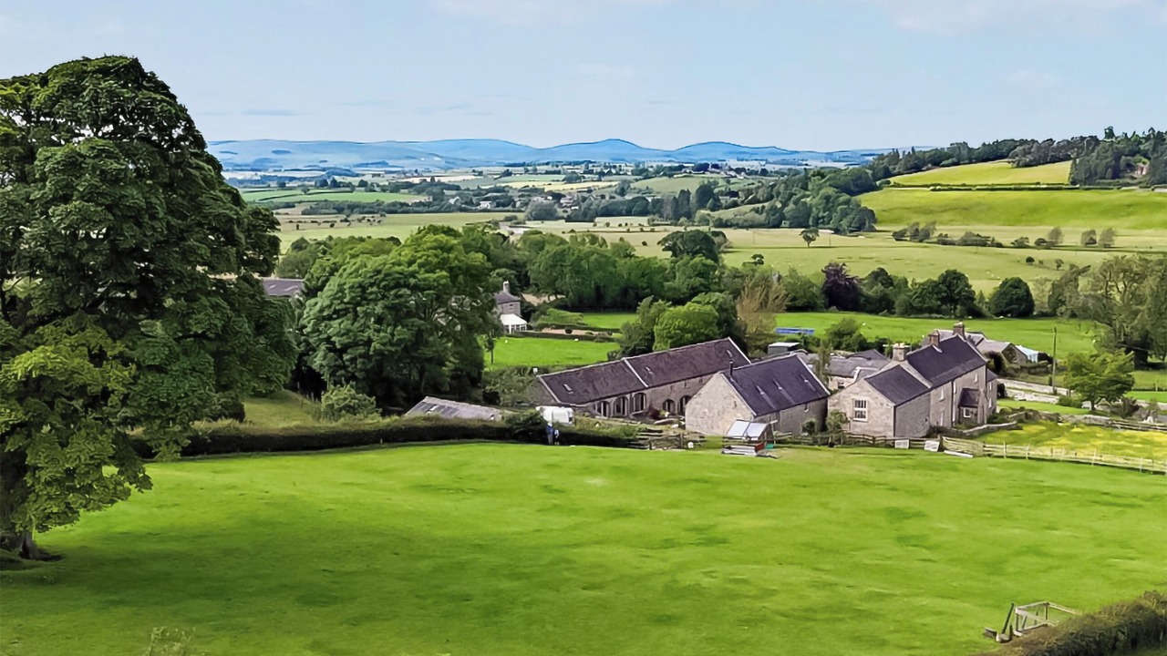 Photo of Others in Old Bewick