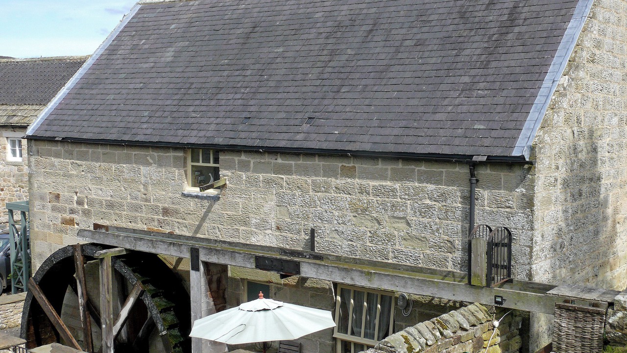 Photo of Others in Old Bewick