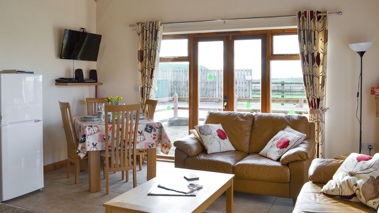 Photo of Others in Flamborough