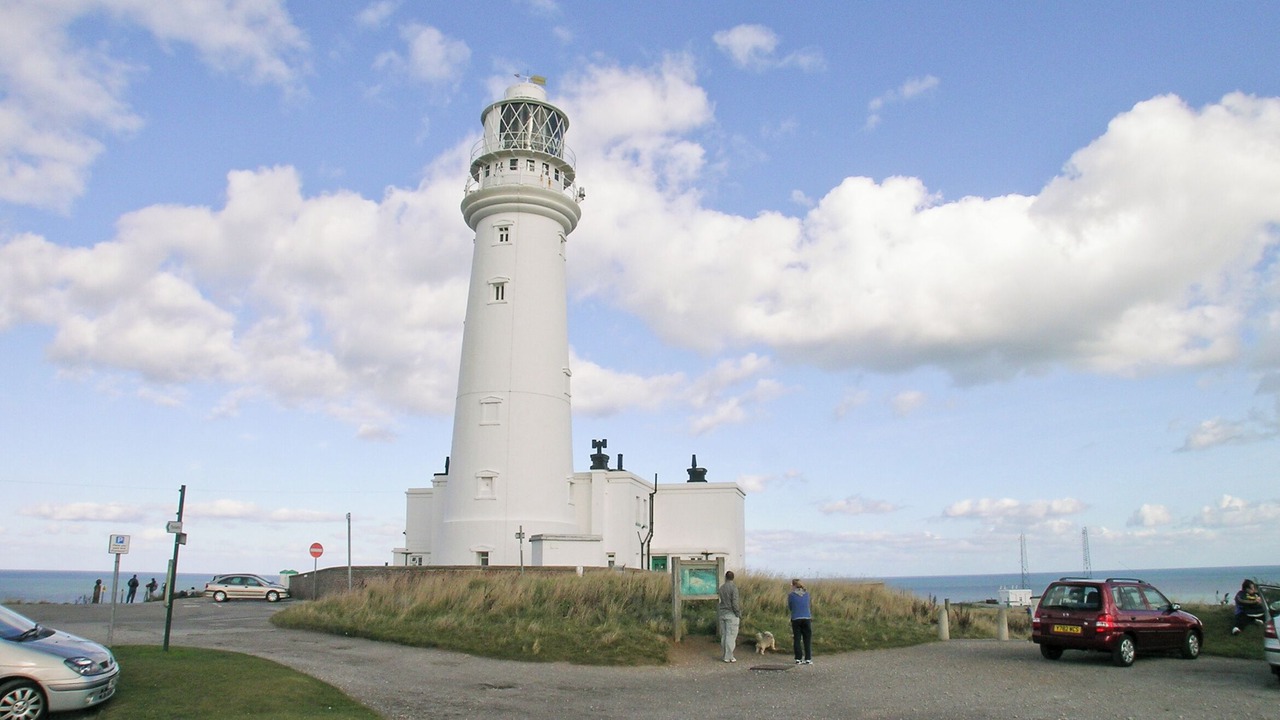 Photo of Others in Flamborough
