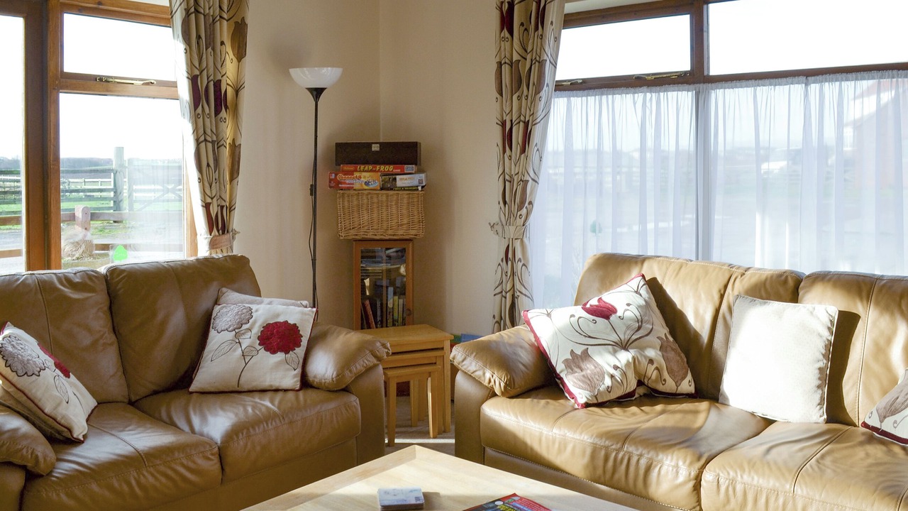 Photo of Others in Flamborough