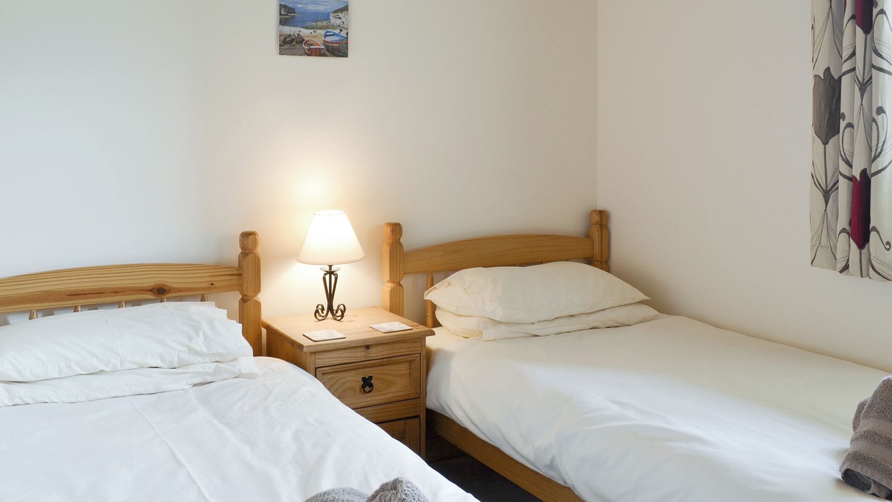 Photo of Others in Flamborough