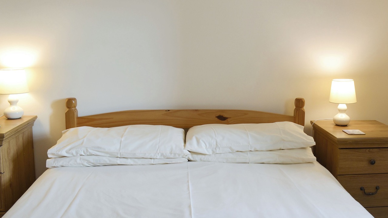 Photo of Others in Flamborough