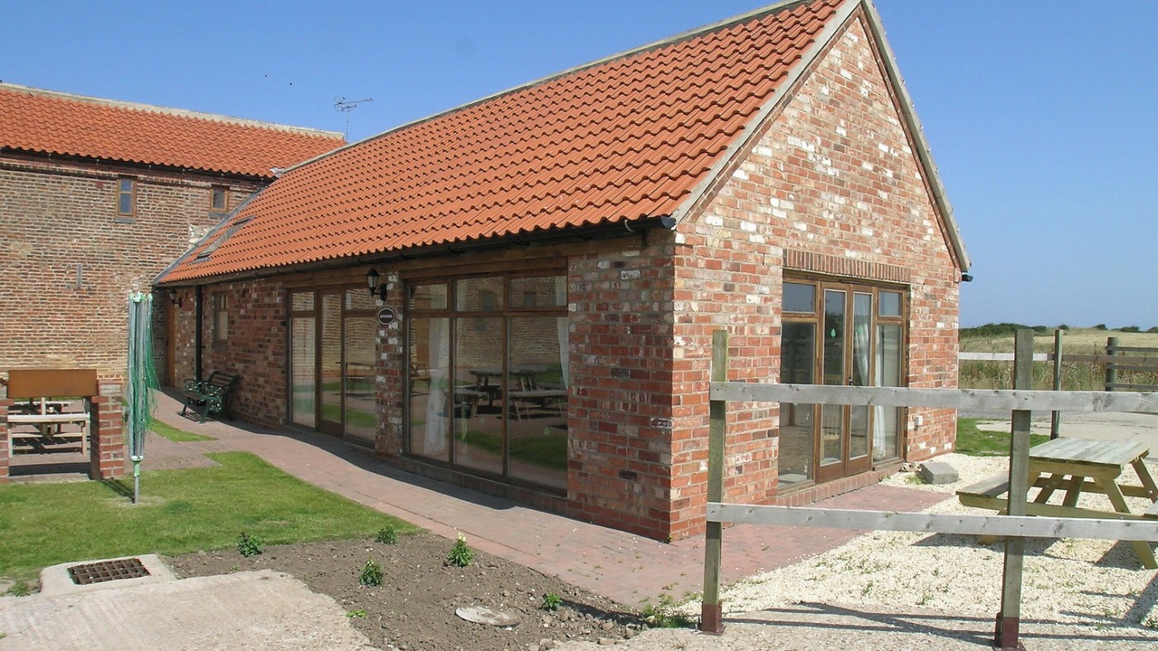 Photo of Others in Flamborough