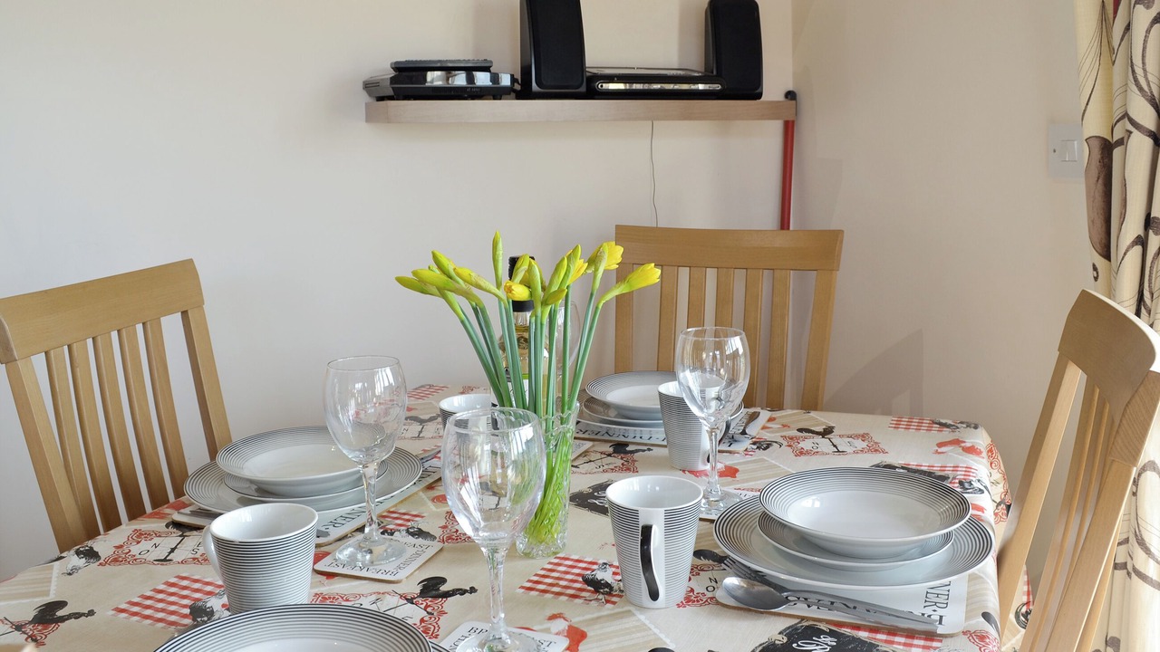 Photo of Others in Flamborough