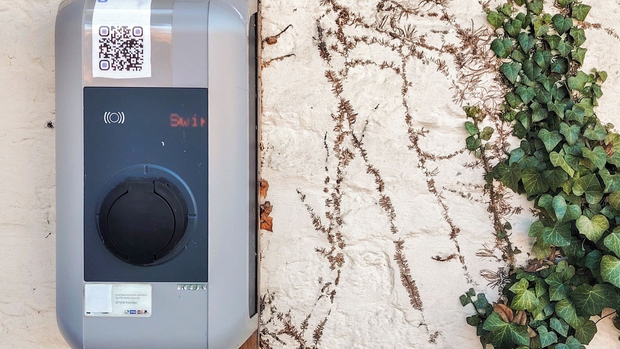 Photo of Others in Halesworth