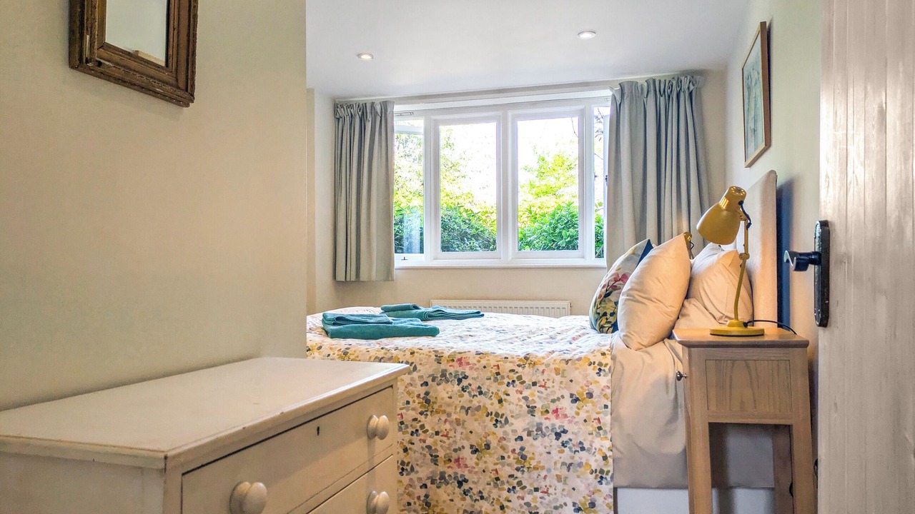 Photo of Others in Halesworth