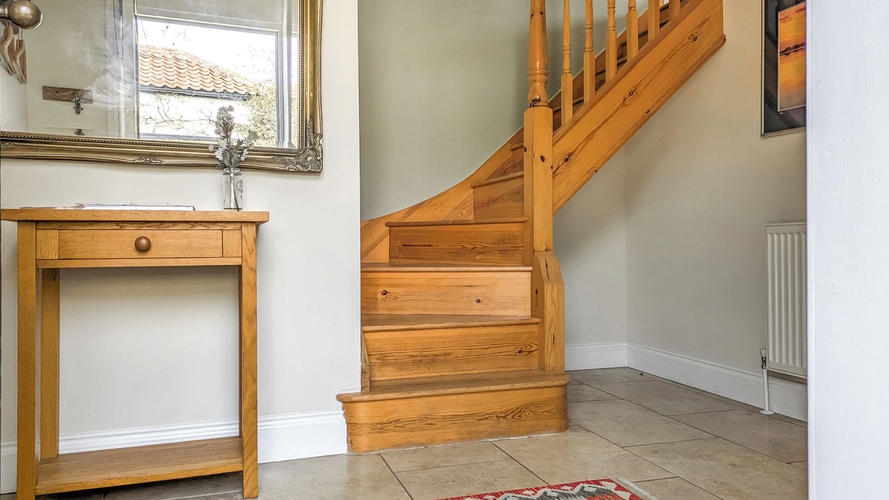 Photo of Outdoor in Halesworth