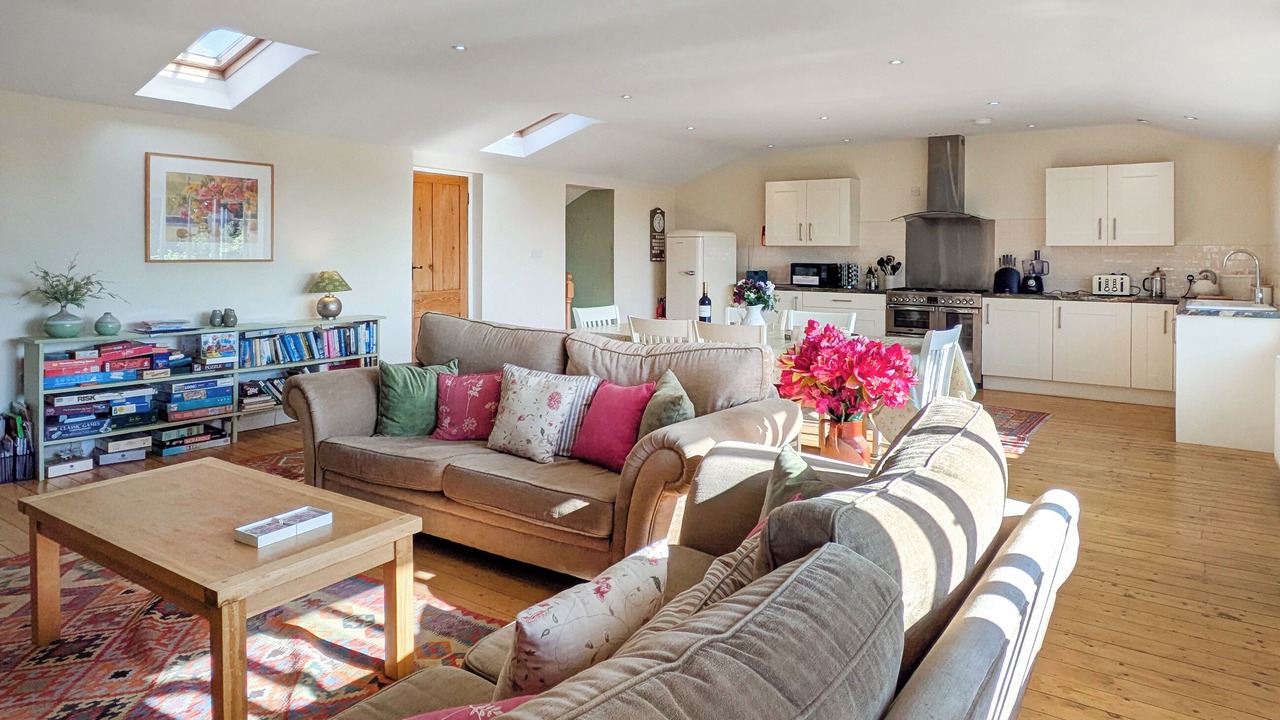 Photo of Others in Halesworth