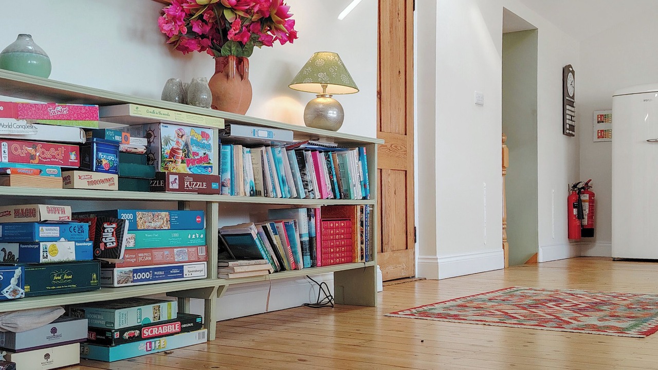 Photo of Others in Halesworth