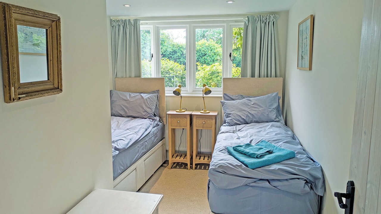 Photo of Others in Halesworth