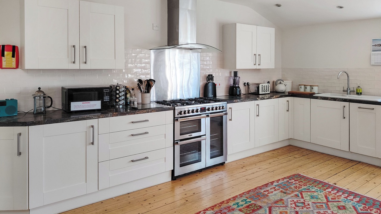 Photo of Others in Halesworth