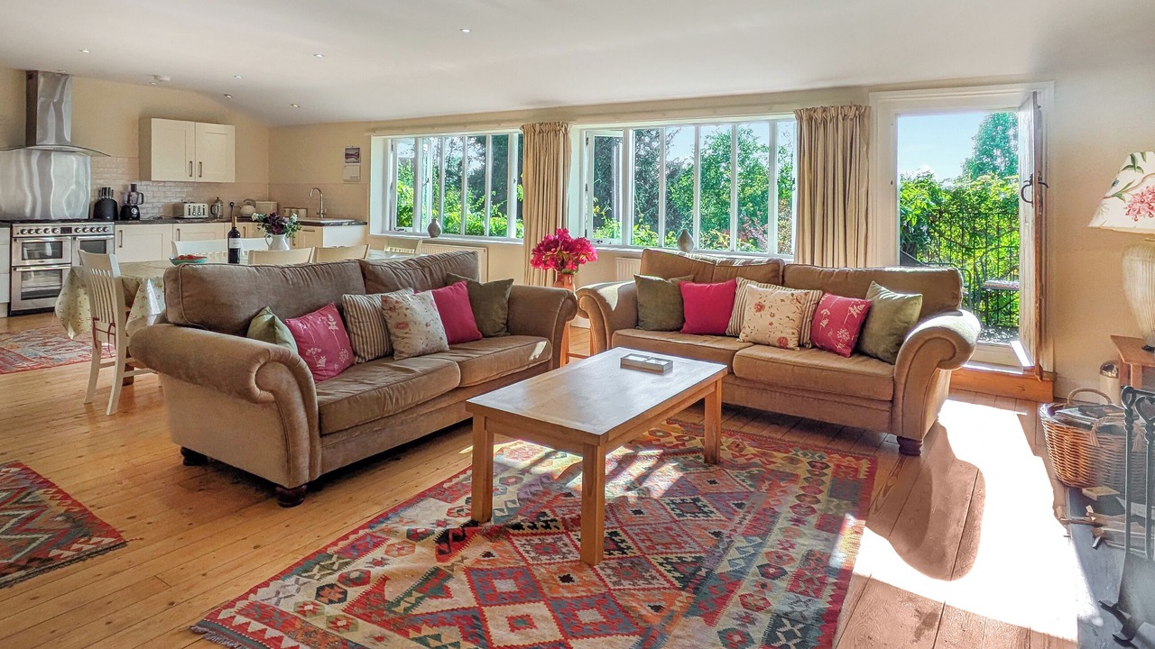 Photo of Others in Halesworth