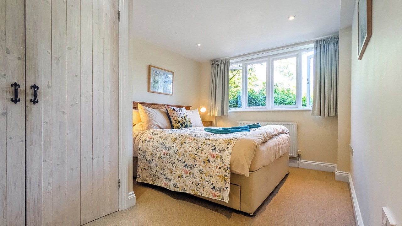 Photo of Others in Halesworth