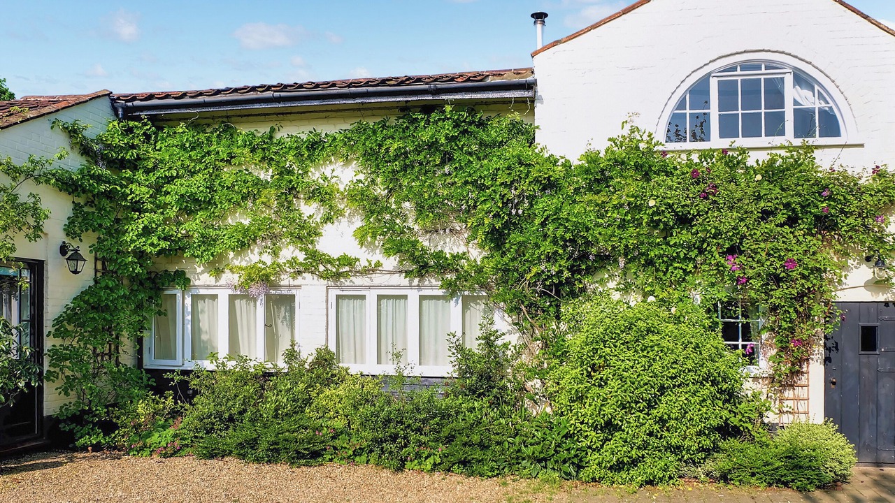 Photo of Outdoor in Halesworth