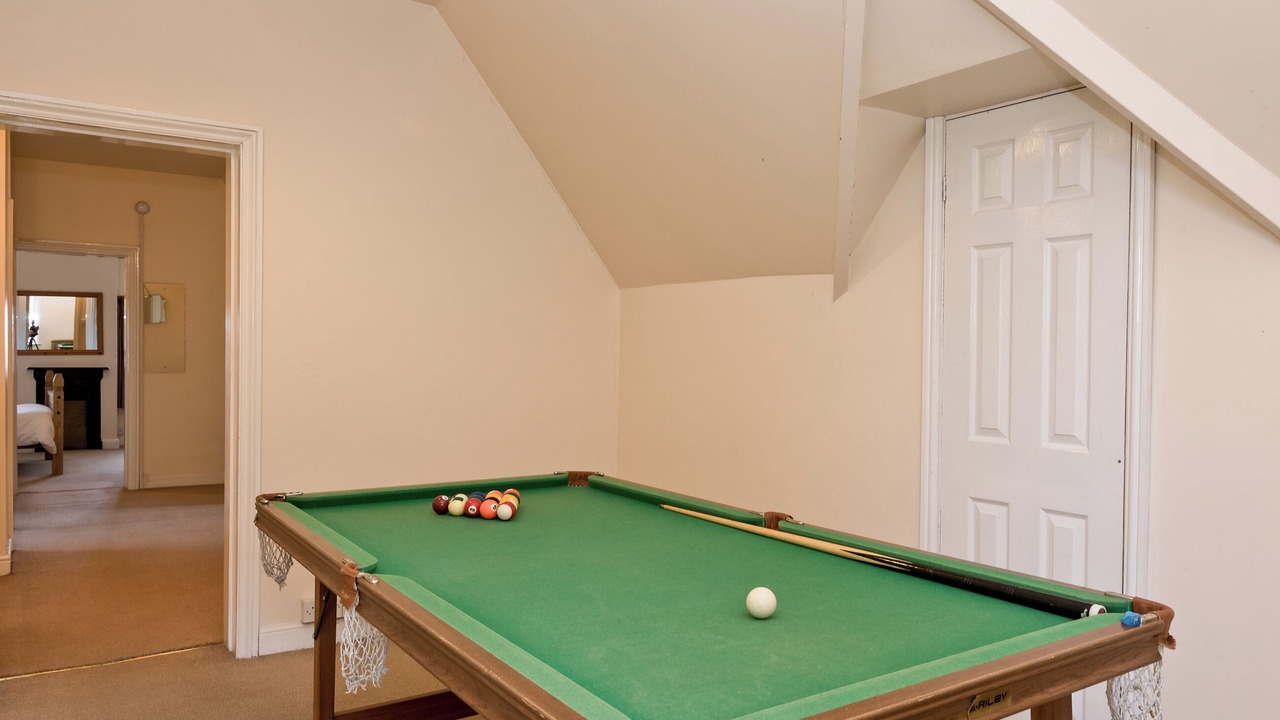 Photo of Others in Bacton