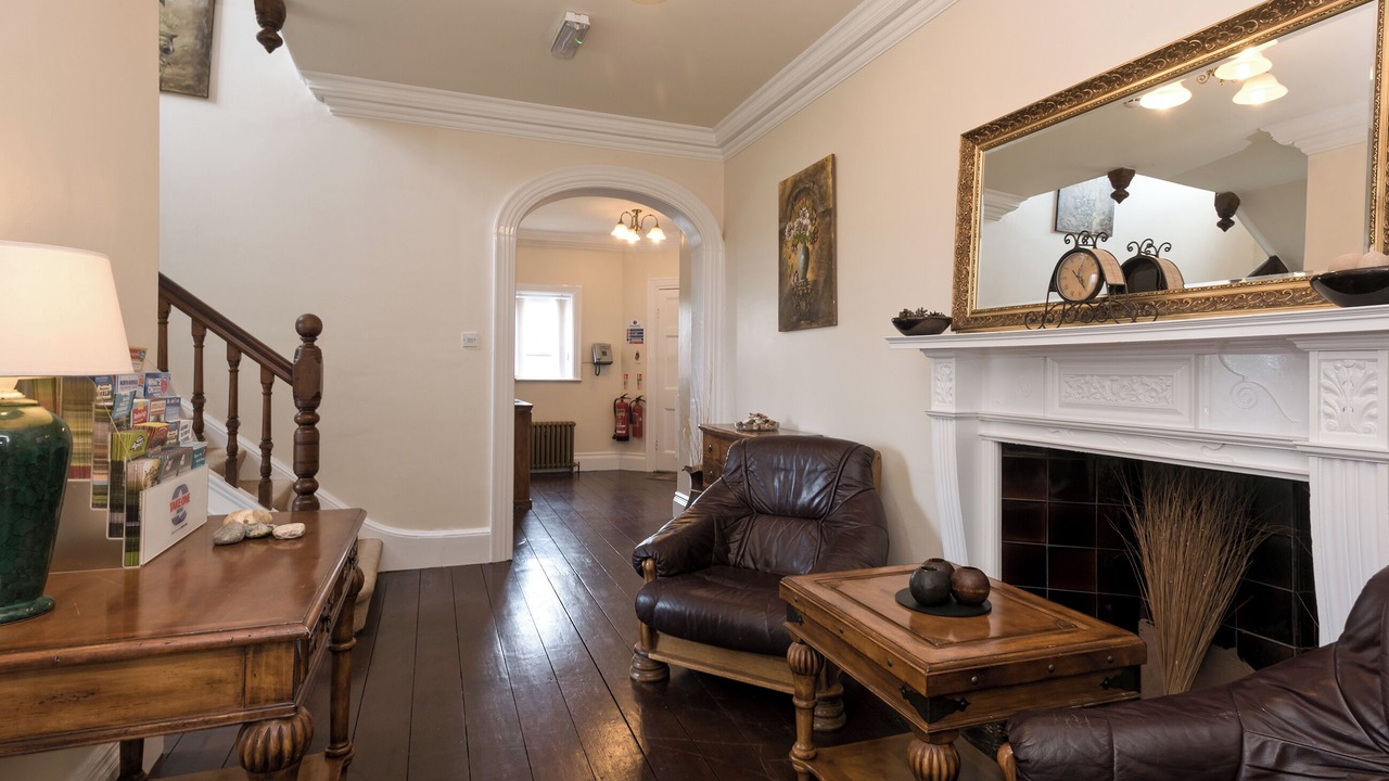 Photo of Others in Bacton