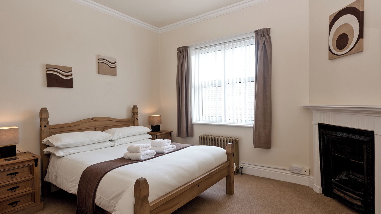 Photo of Others in Bacton