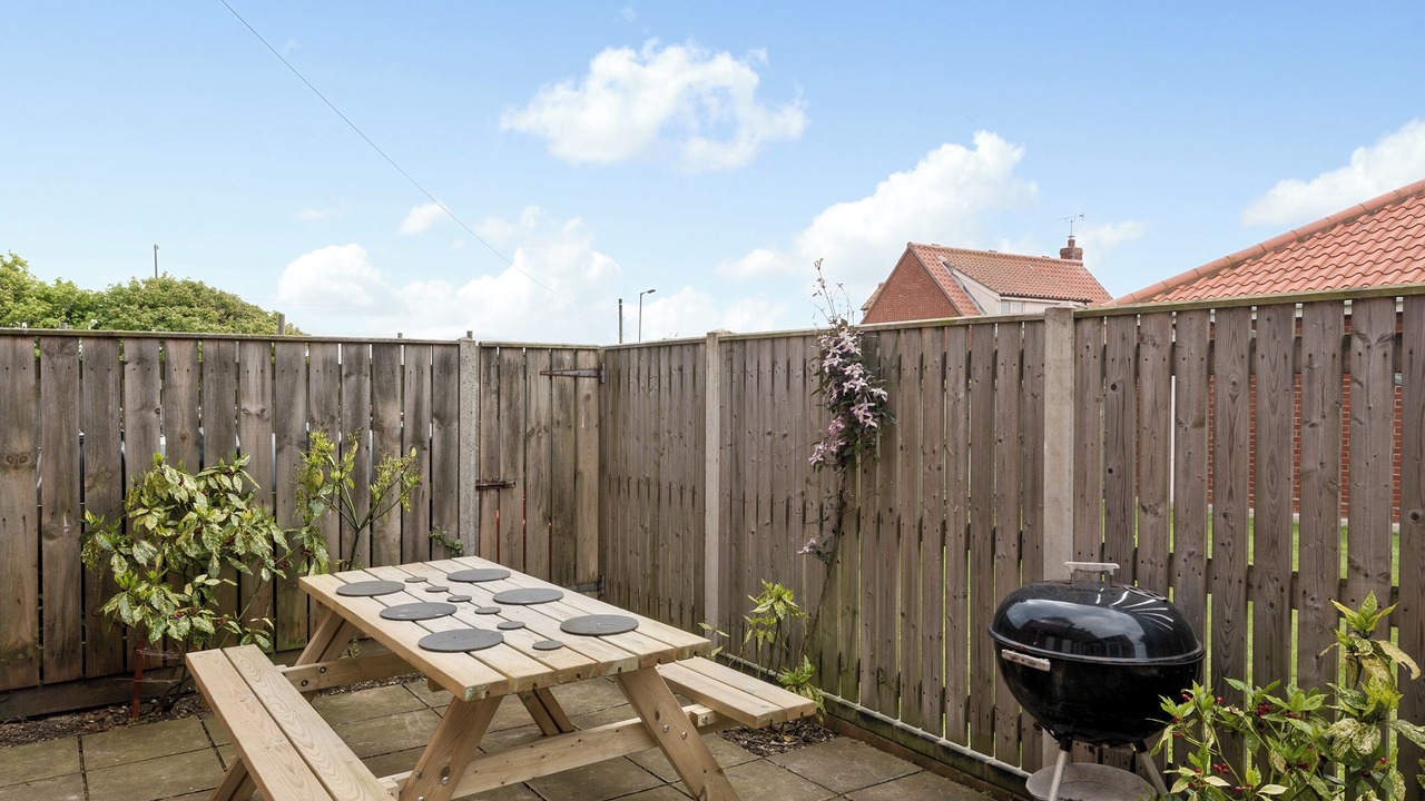 Photo of Others in Bacton