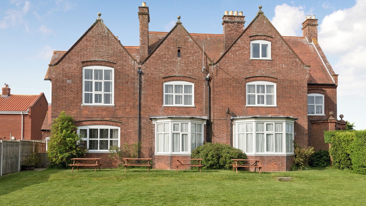 Photo of Others in Bacton