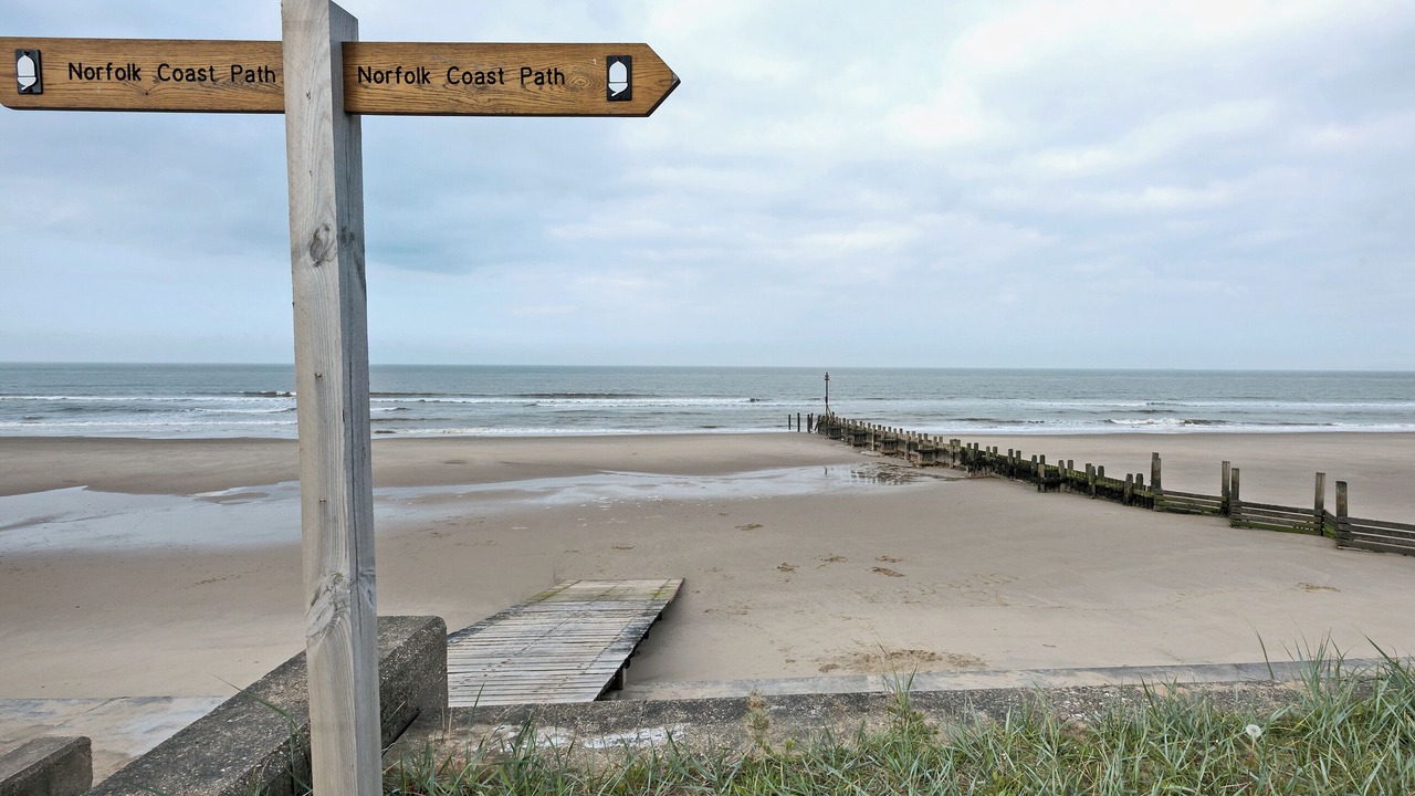 Photo of Others in Bacton