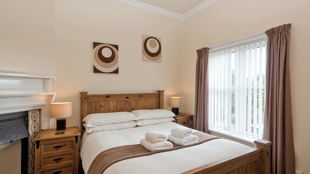 Photo of Others in Bacton