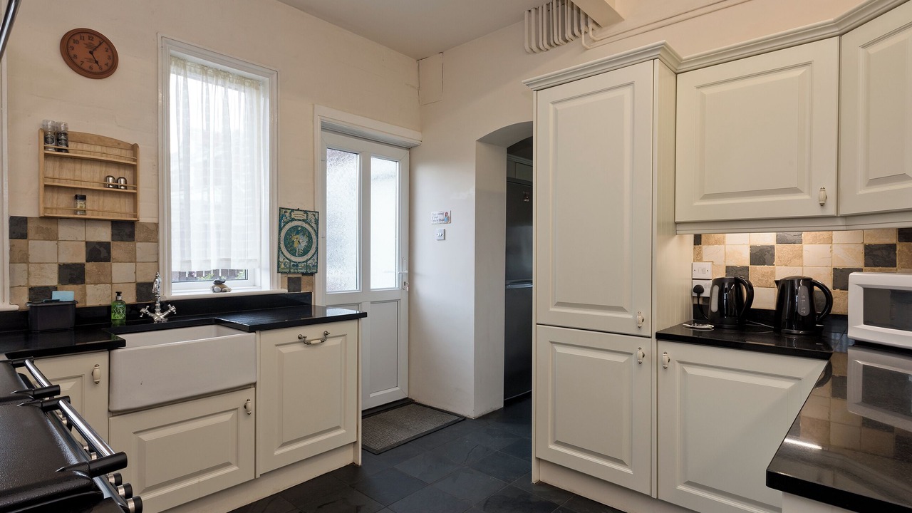 Photo of Others in Bacton