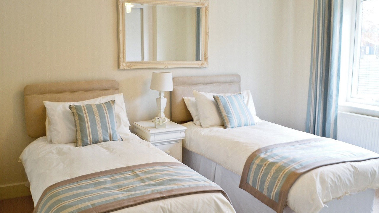 Photo of Others in Alnmouth