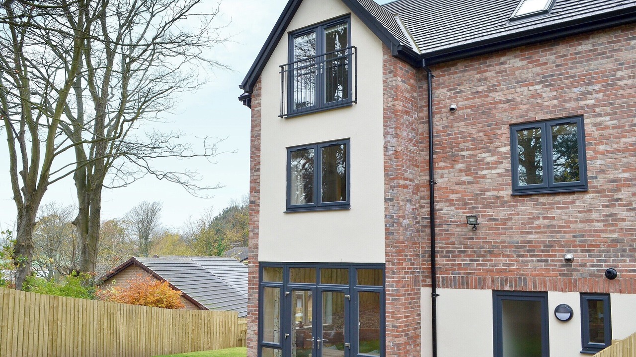 Photo of Outdoor in Alnmouth