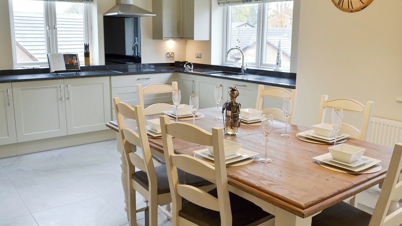 Photo of Others in Alnmouth