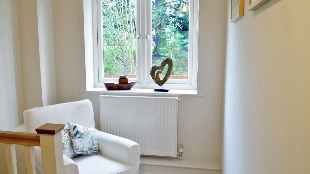 Photo of Others in Alnmouth