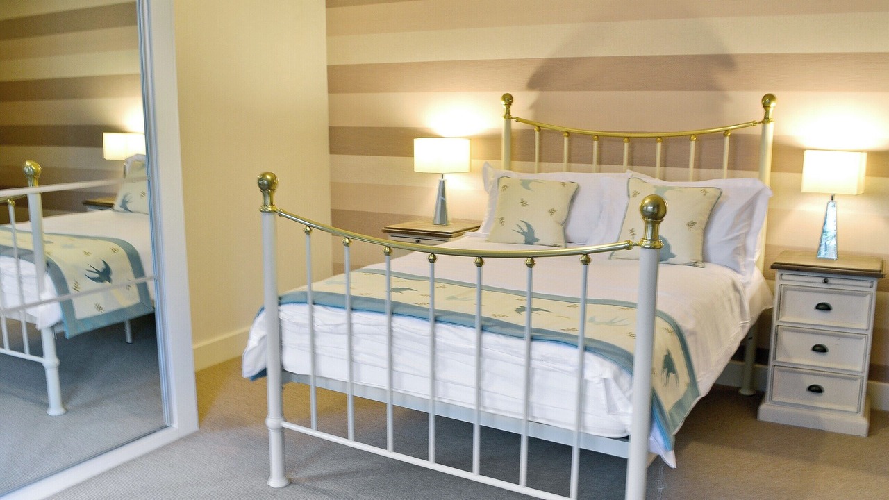 Photo of Others in Alnmouth