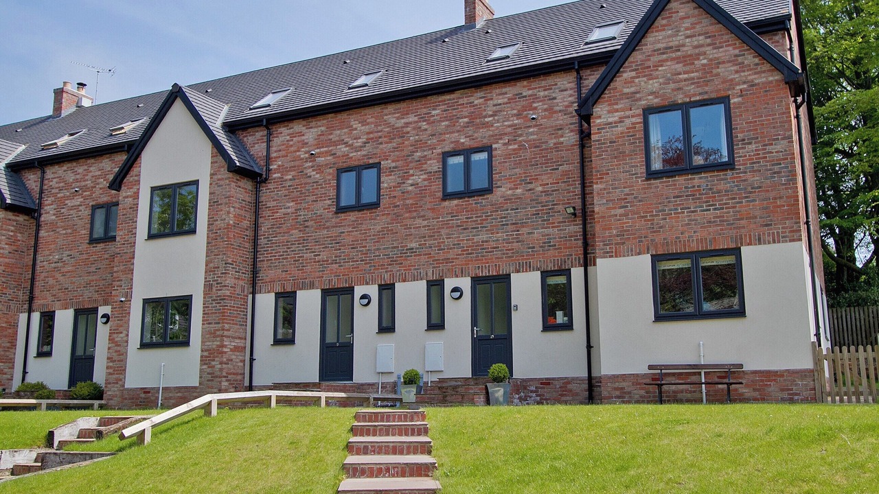 Photo of Others in Alnmouth