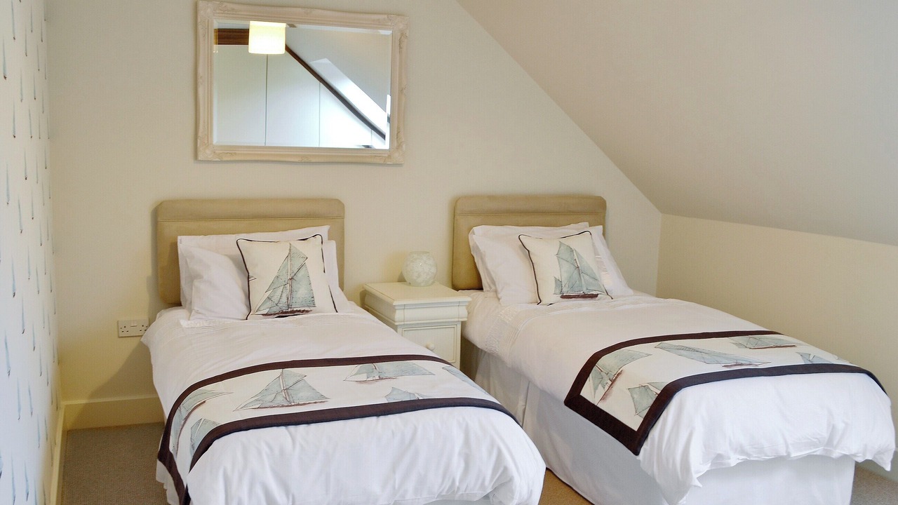 Photo of Others in Alnmouth