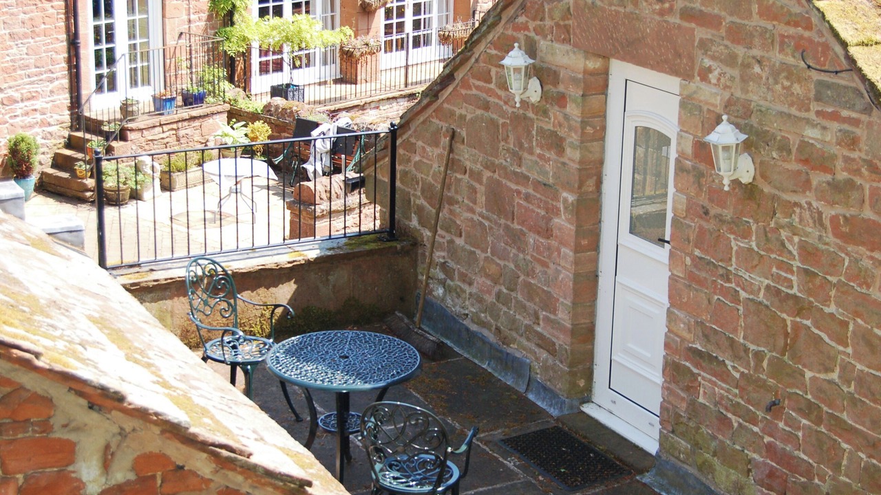 Photo of Others in Lazonby