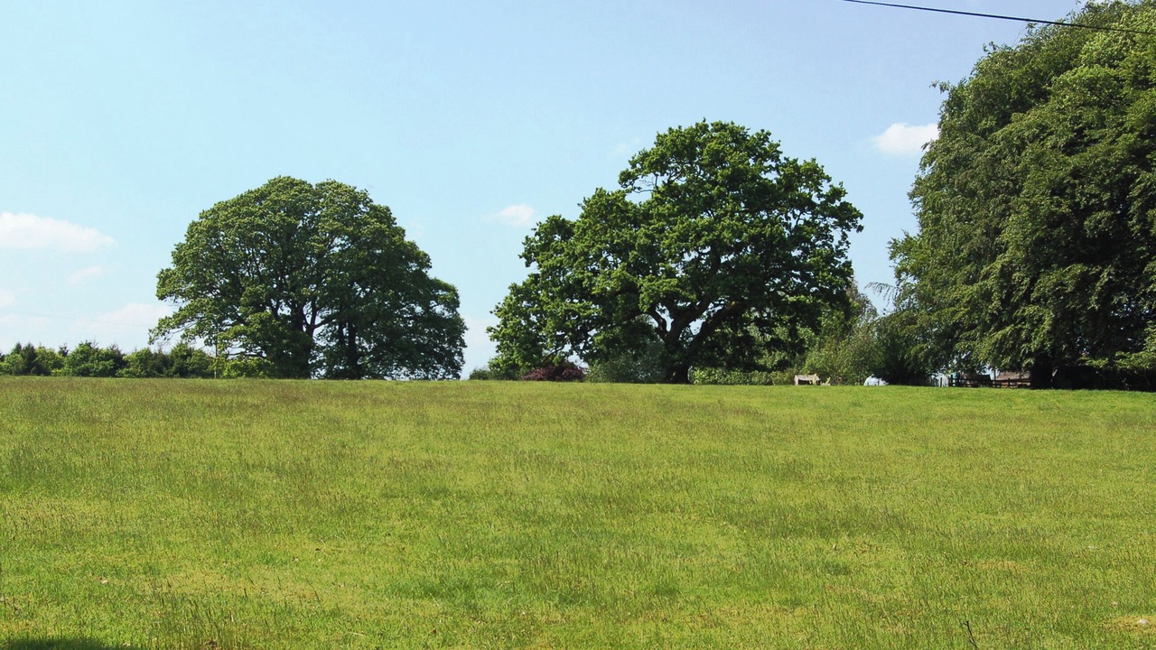 Photo of Others in Lazonby