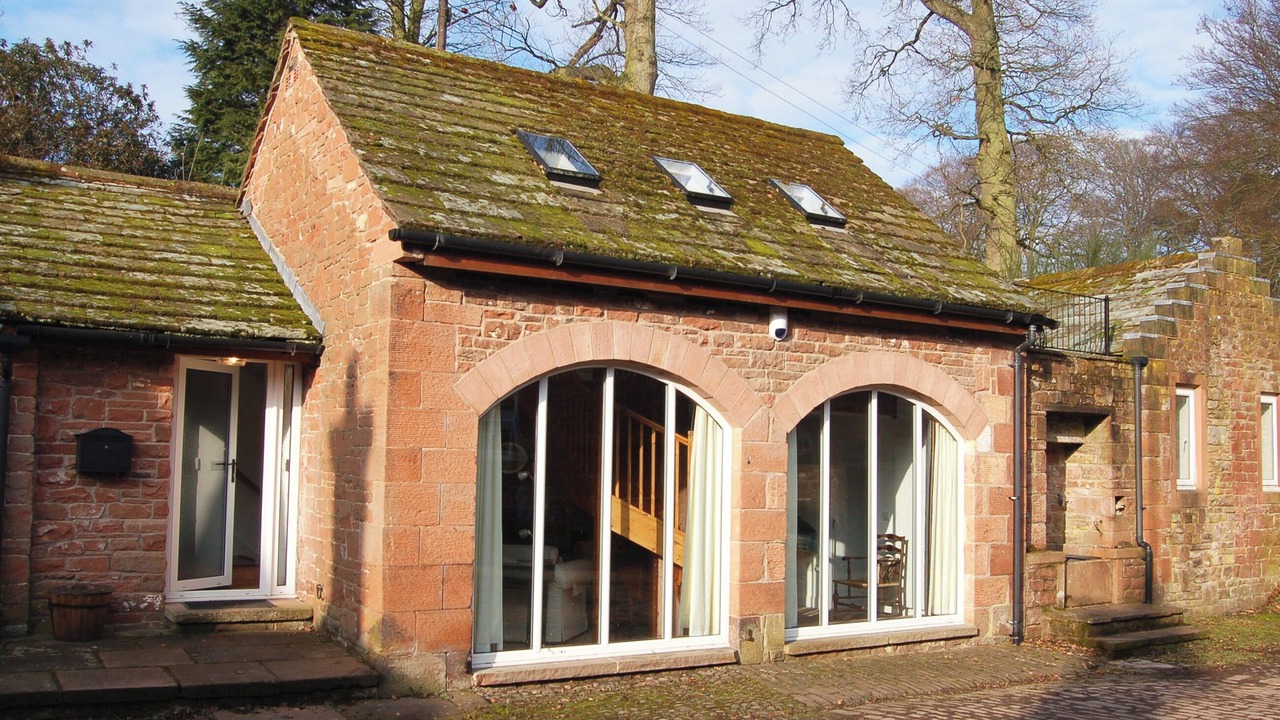 Photo of Others in Lazonby