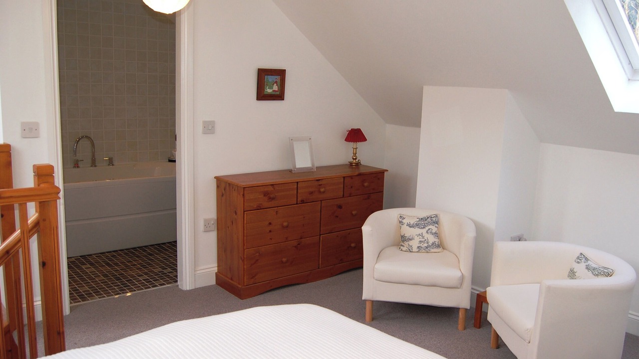 Photo of Others in Lazonby