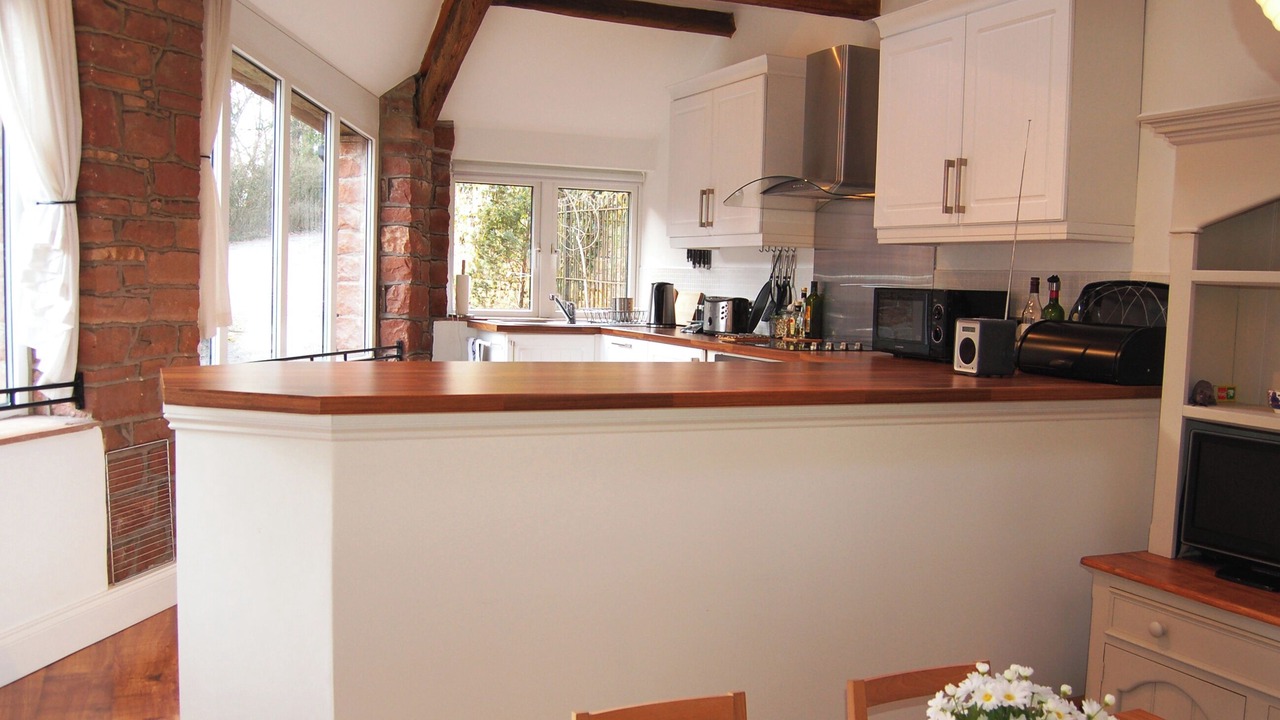 Photo of Others in Lazonby