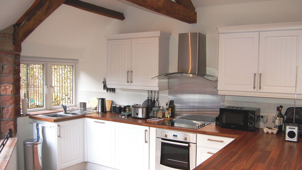 Photo of Others in Lazonby