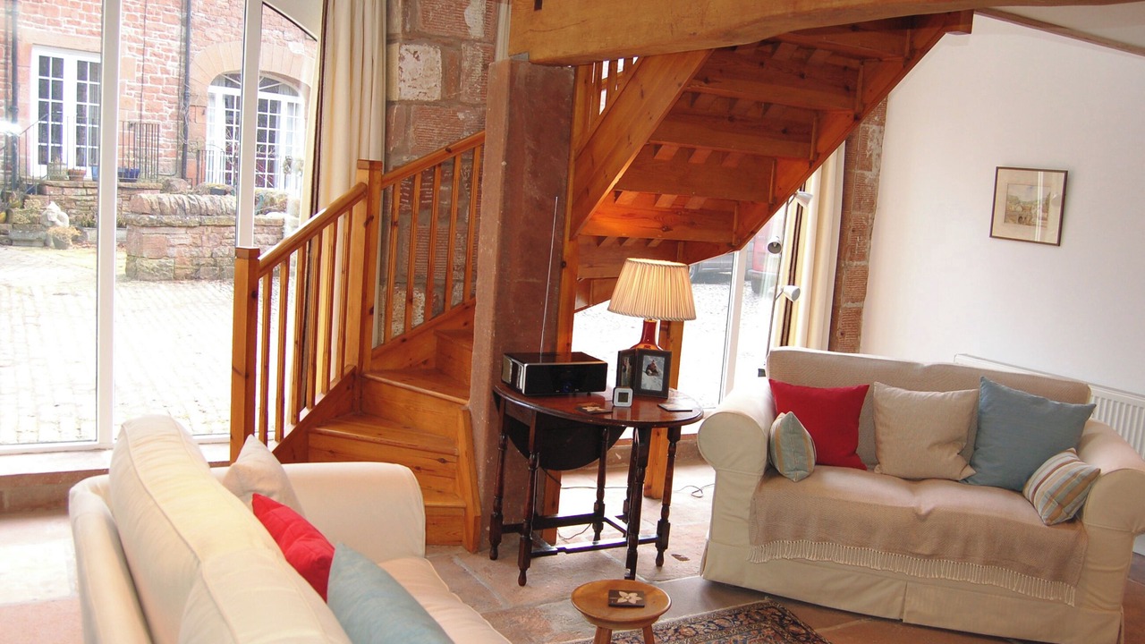 Photo of Others in Lazonby