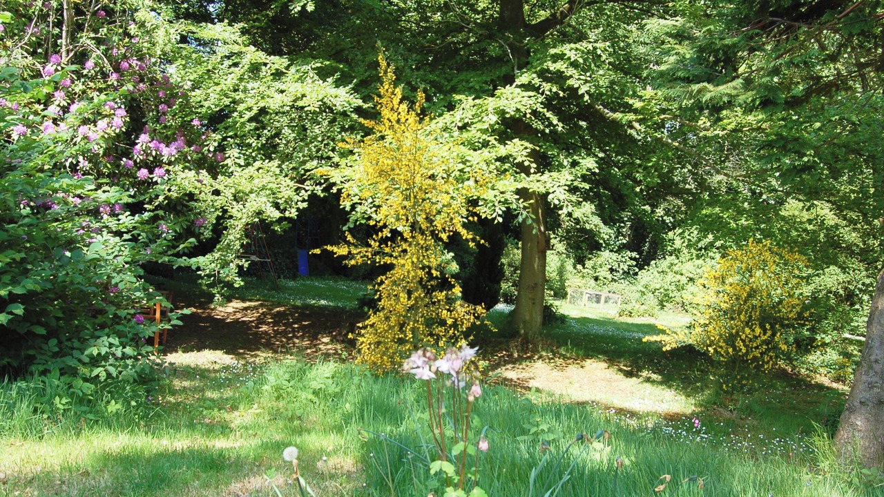 Photo of Others in Lazonby