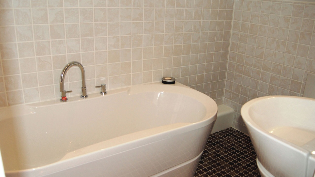 Photo of Others in Lazonby