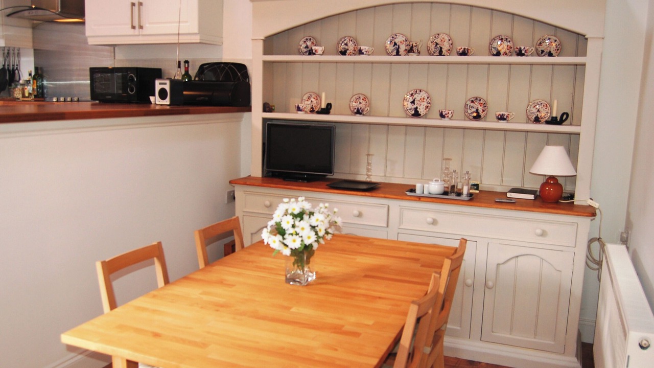 Photo of Others in Lazonby