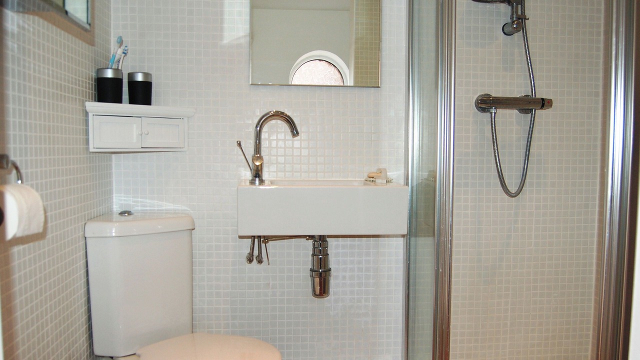 Photo of Others in Lazonby