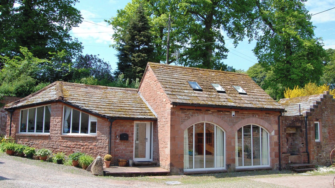 Photo of Others in Lazonby