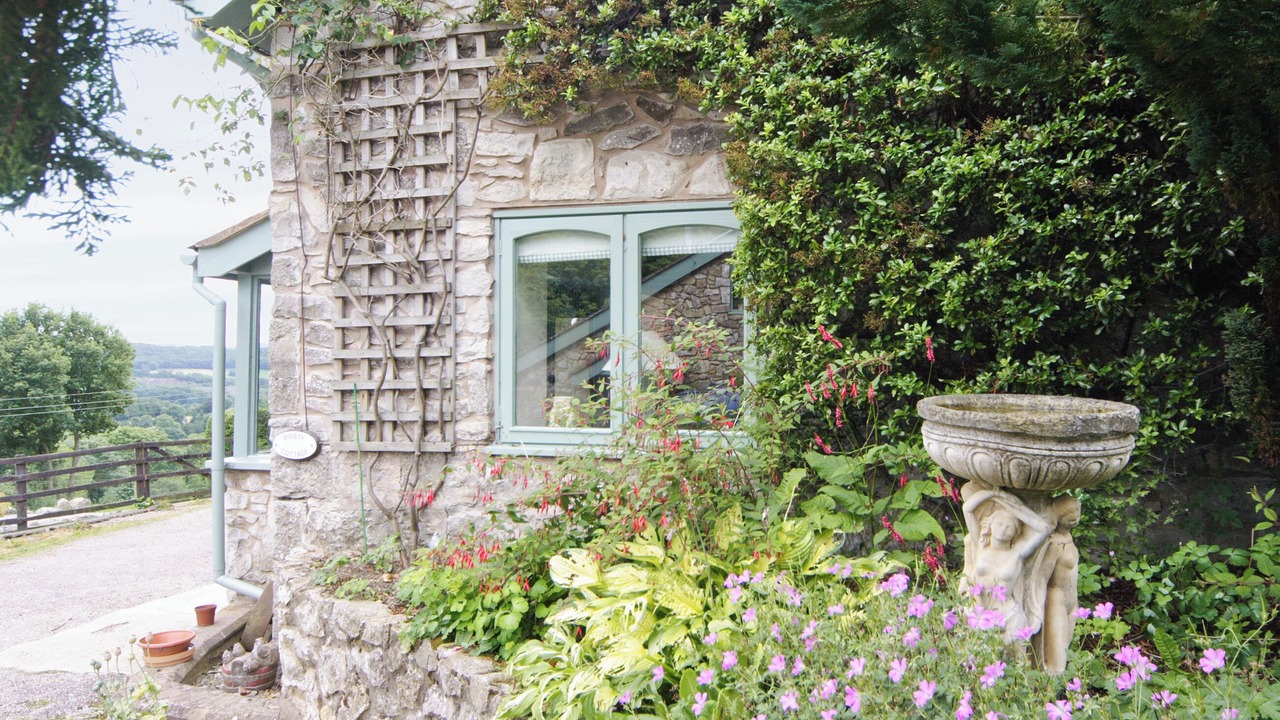 Photo of Outdoor in Longford